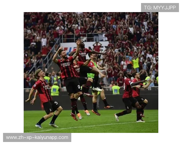 AC米兰客场告捷，一举拿下三分，ac米兰经典比赛
