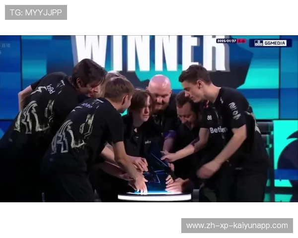 CSKA年轻球员崭露头角，助力球队成长，csgokarsa个人资料