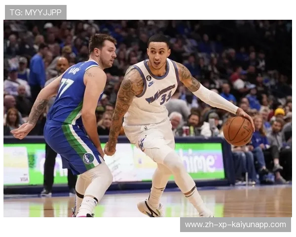 勇士遭尼克斯绝杀，库兹马一夜爆发战功显赫，库兹马夺冠