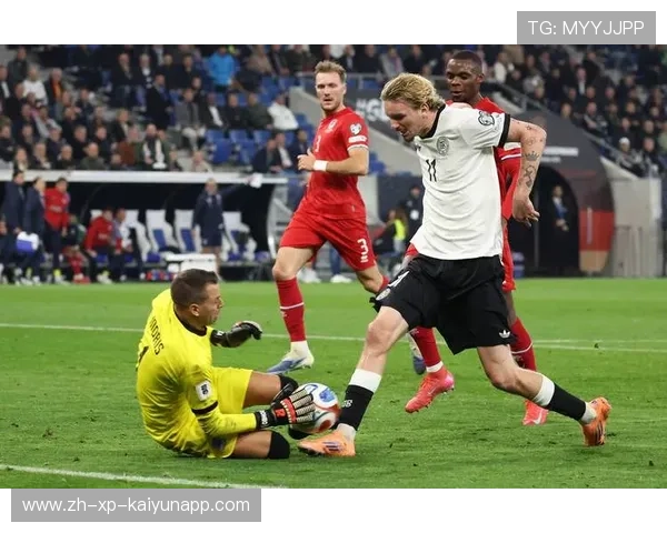 卢森堡队在足球比赛中取得惊人胜利，几几年之前卢森堡一直在德国人手中