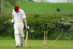 kaiyun中国官方网站-CBA赛场的中国力量再次觉醒，中国cba规则