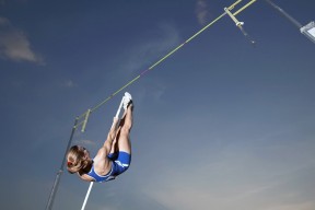 开云kaiyun-CBA赛场的中国狂潮再度来袭，cba 中国篮球