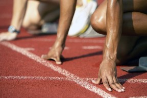 开云中国-CBA赛场的中国力量对决，cba对战