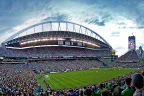 Kaiyun官方登录入口-CBA赛场的中国力量持续崛起，cba的赛制是怎样的