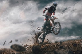 kaiyun官方入口登录-CS2全场狙击手神操作震撼，csol2狙击枪