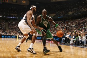 kaiyun sports-CS2对抗赛火力全开震撼观众，cs2lua