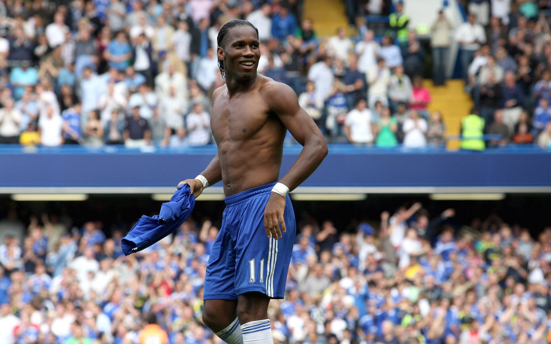 全国青少年运动会武打项目引领传统武术热潮，2021青少年武术锦标赛