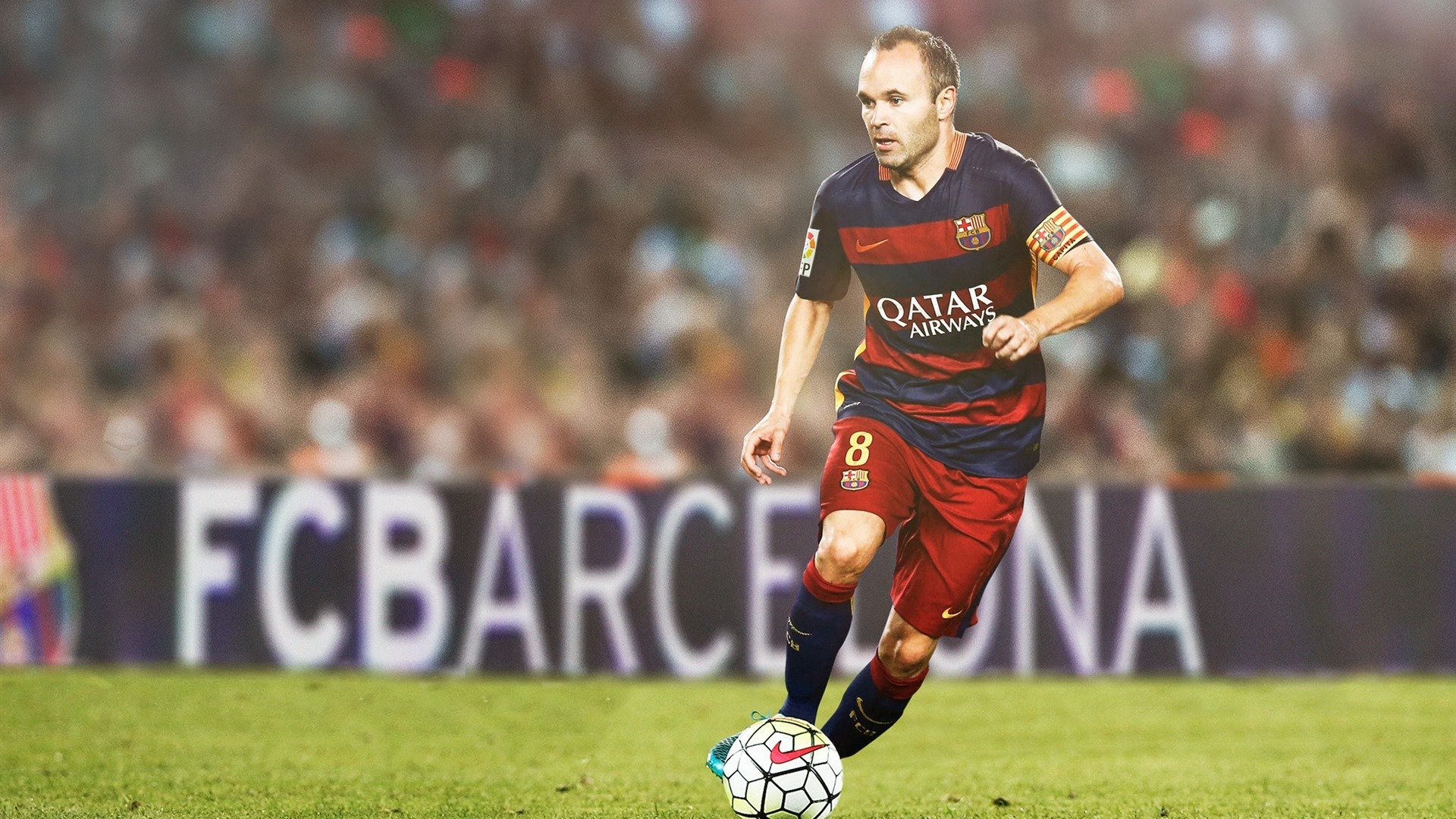 中国足球投资热潮回落引导资本回归理性轨道，中国在足球上的投入