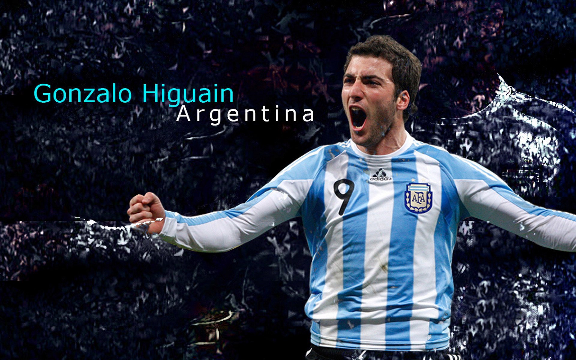 国际足球青训联盟推动标准化发展，打造未来足球金字塔，世界著名足球青训基地