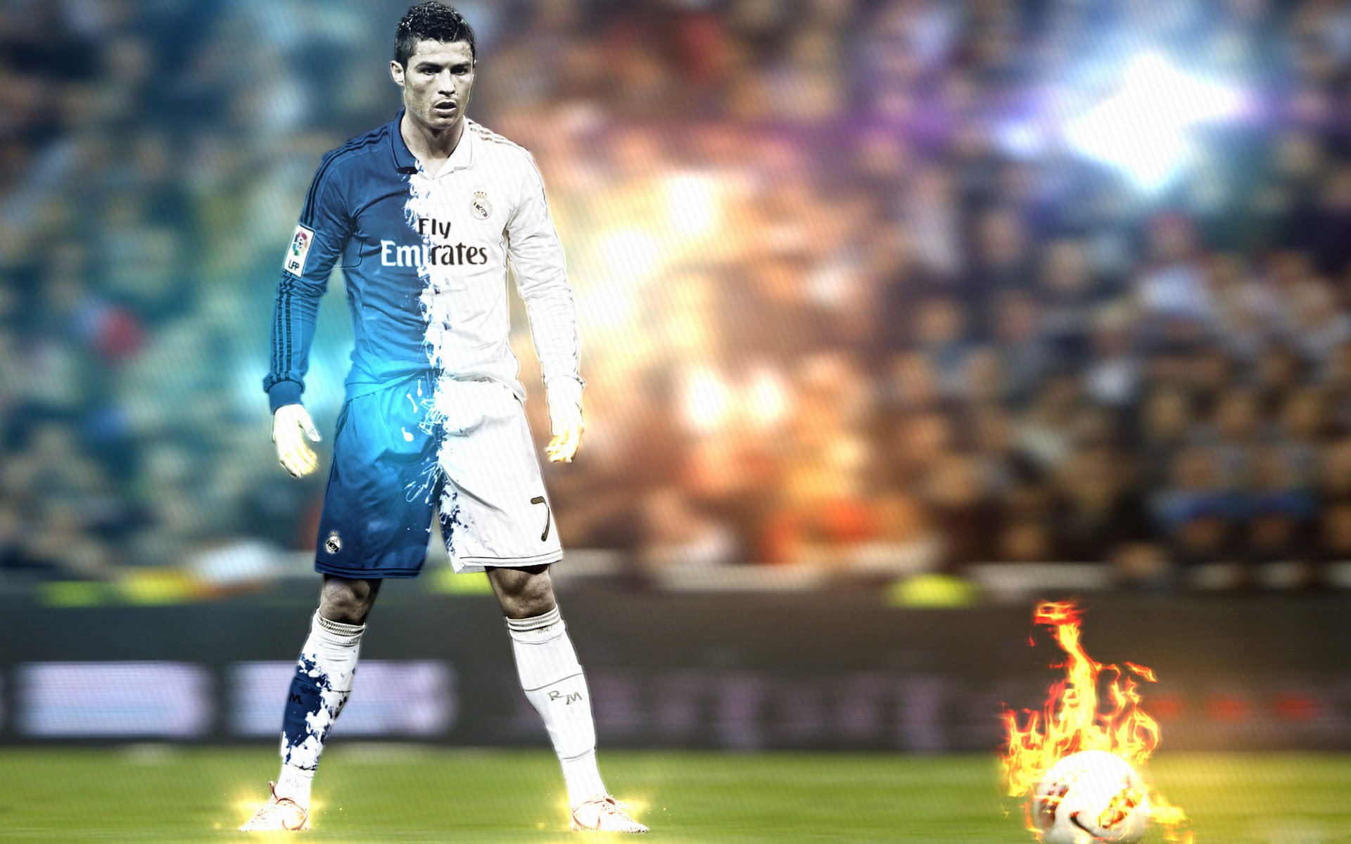 女子英格兰队首度进入全球橄榄球视野,英格兰 女球迷