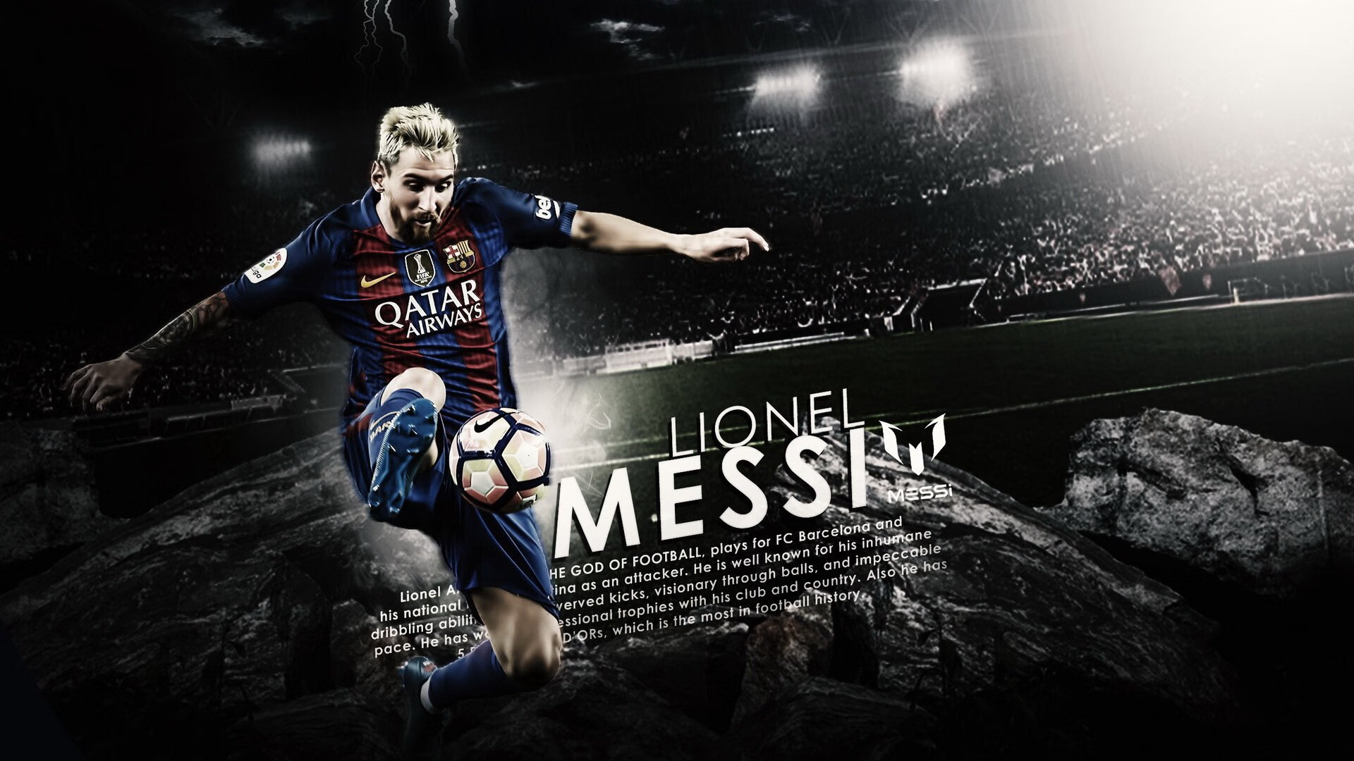 德甲逆境突围：坚韧不拔，逆转局势的经典瞬间