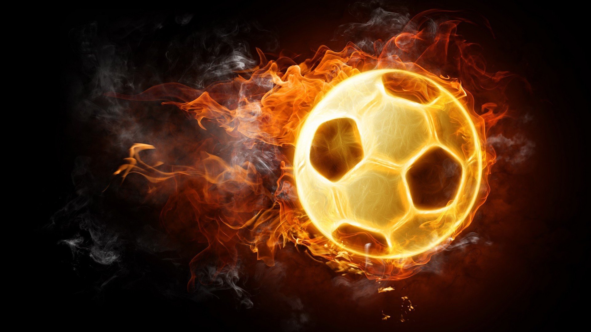 《FIFA2025虚拟足球“超凡盛典”——线上线下同步，点燃全球足球梦》