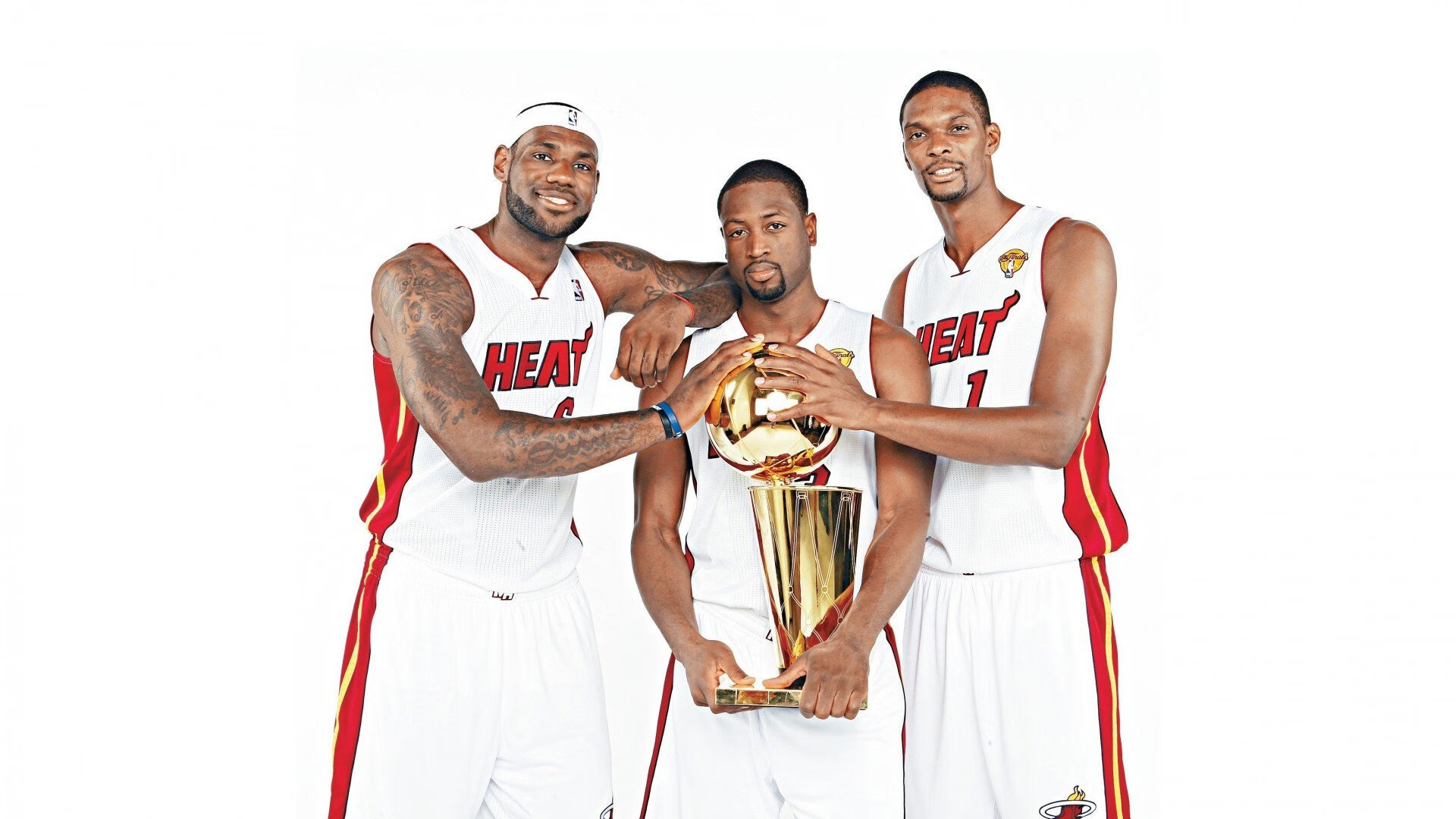 《堡垒之夜》“未来光影”赛季，创意无限爆发！