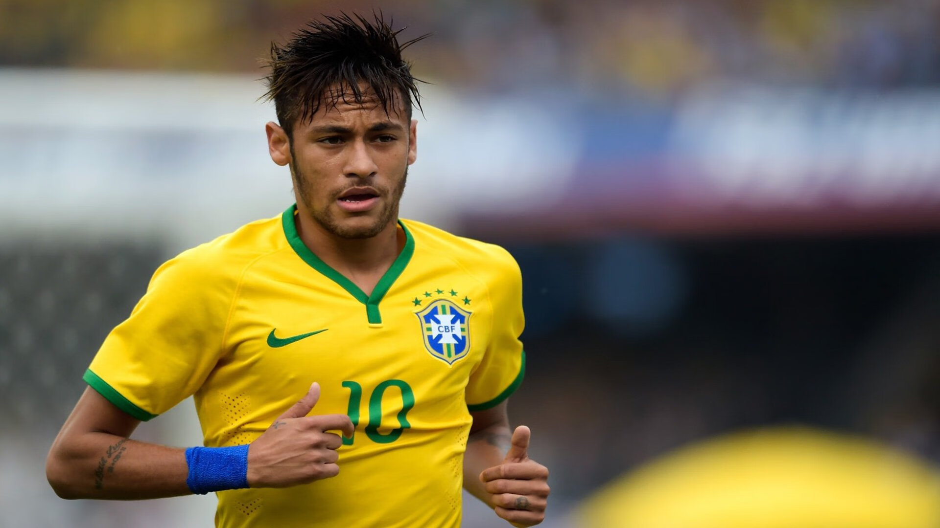 中国男篮的目标是更高的舞台，中国男篮核心