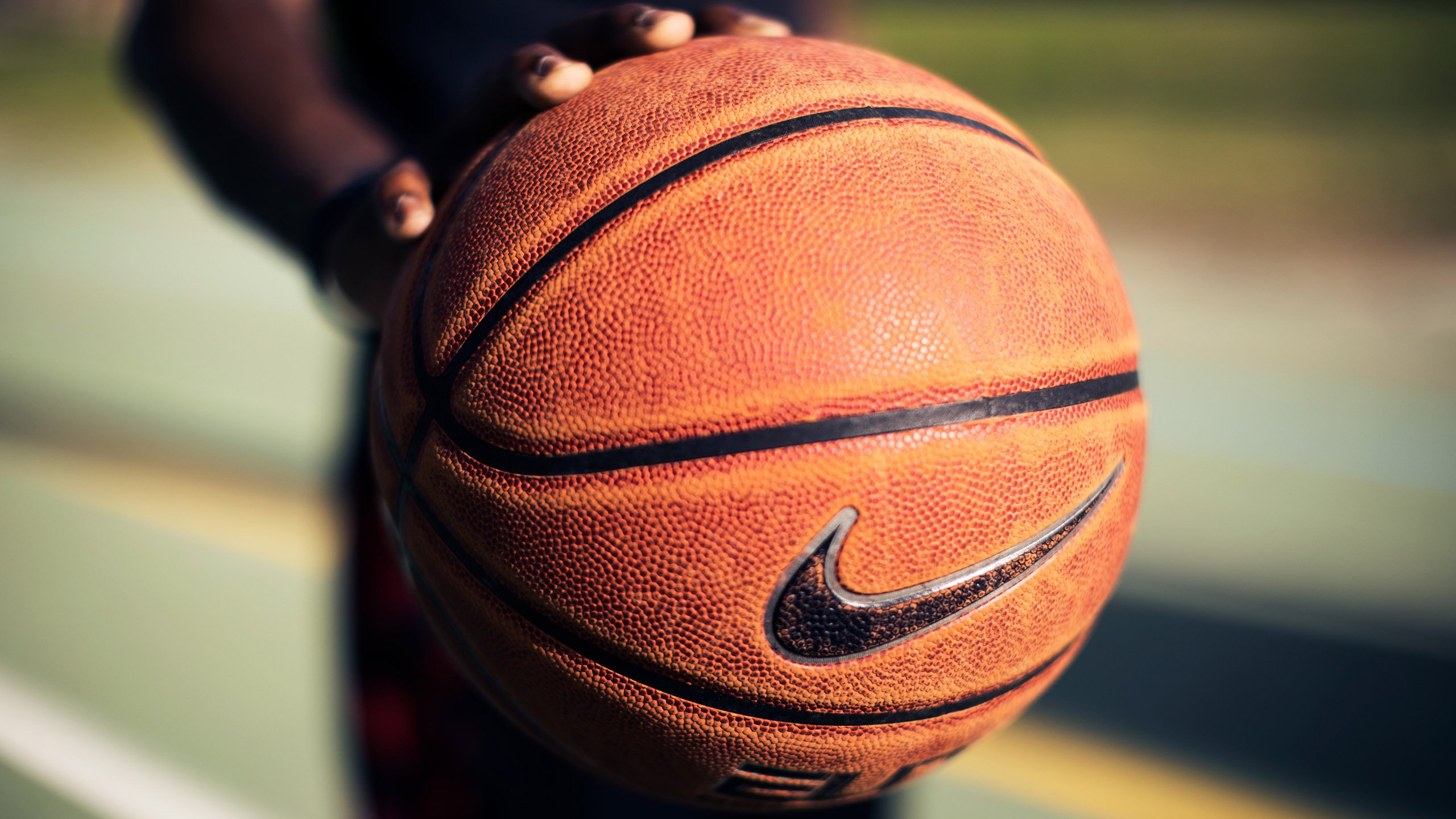 NBA总决赛系列赛MVP预测,nba总决赛mvp败方