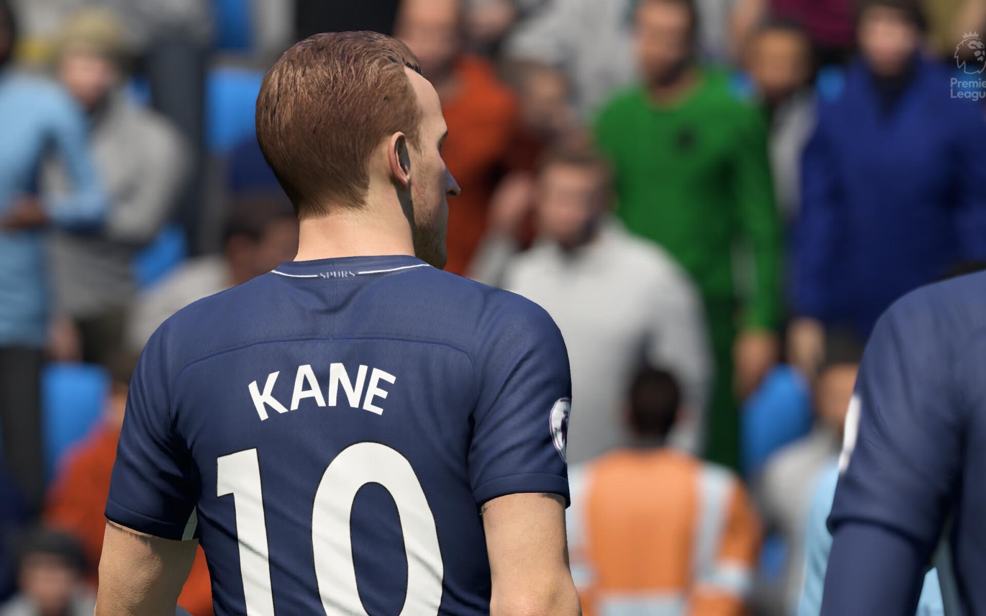 琜员如何在比赛中提高无球跑动与接应默契,无球跑位教学视频